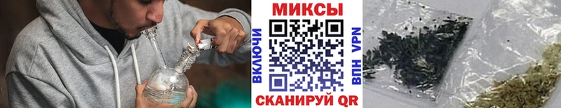 маркетплейс телеграм  Сольцы  БУТИРАТ оксана  сколько стоит 