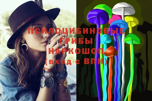 mix Абаза