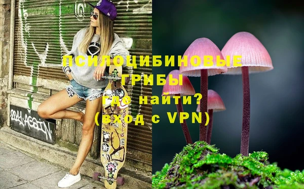 гашишное масло Абинск