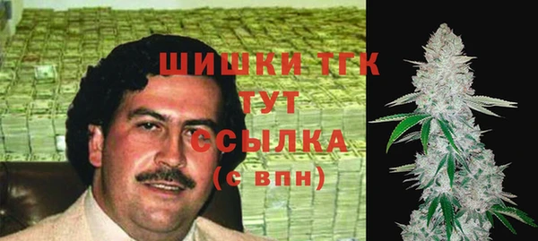 mix Абаза